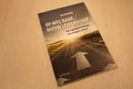 9789023250814 . Titel:  Op weg naar nieuw leiderschap / v..., Verzenden, Nieuw