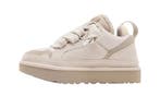 UGG Lowmel Ceramic (2025) (Womens), Nieuw