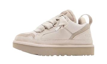 UGG Lowmel Ceramic (2025) (Womens), Nieuw