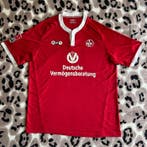 FC Kaiserslautern - 2. Bundesliga - 2009 - Voetbalshirt, Nieuw