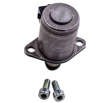 Magnetic Klep Steering Klep Parameter geschikt voor Merce..., Verzenden, Nieuw, Mercedes-Benz