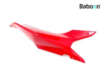 Buddypaneel Rechts BMW S 1000 XR 2019-2023 (S1000XR K69), Motoren, Verzenden, Gebruikt