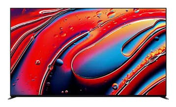 Sony K-65XR90 - 65 Inch 4K Ultra HD 120 Hz Google TV, Audio, Tv en Foto, Televisies, Ophalen, QLED, 120 Hz, Zo goed als nieuw