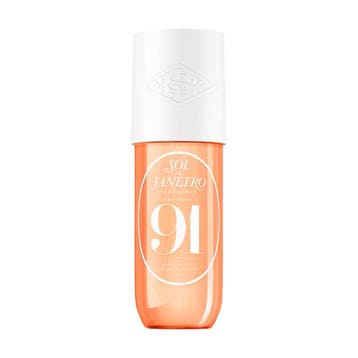 Sol de Janeiro – Cheirosa 91 Perfume Mist – 90 ml, Verzenden, Nieuw