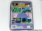 PC Big Box - The Legend Of Kyrandia - Book Three, Verzenden, Gebruikt