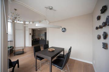 Te huur: Appartement Waldenlaan in Amsterdam, Noord-Holland, Appartement, Amsterdam