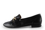 Notre-V Loafers in maat 37 Zwart, Kleding | Dames, Schoenen, Notre-V, Verzenden, Zwart, Overige typen
