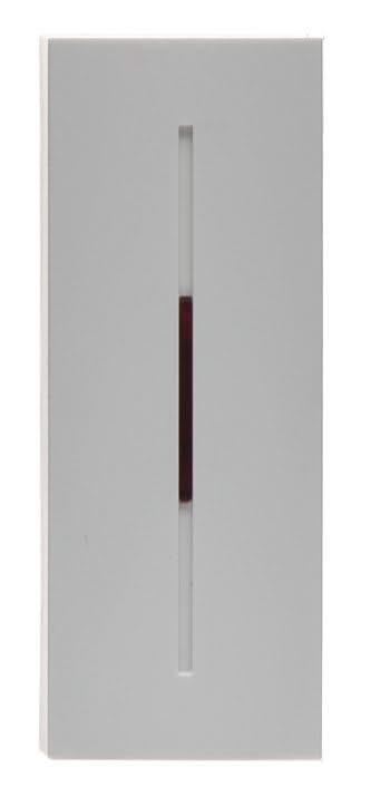 Jablotron JA-182SH Draadloze tilt- en schok, Ophalen of Verzenden, Nieuw
