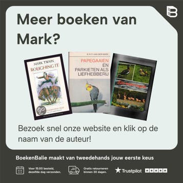 Kwartels en patrijzen - Mark 9789003952714, Verzenden, Gelezen, Mark