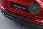 Bumperbescherming voor Mitsubishi Eclipse Cross LKS042-S, Verzenden, Nieuw