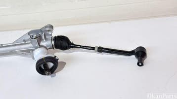 Kia EV3 stuurhuis 56500EV000, Ophalen, Gebruikt, Kia