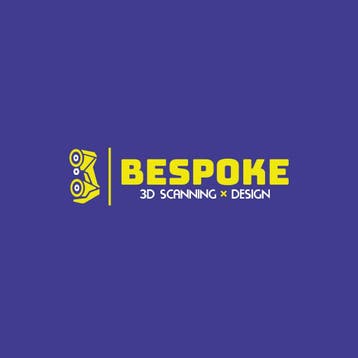 3D Scan Service | Professioneel en Nauwkeurig (min. 0,03mm)