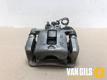 Remklauw (Tang) links-achter Kia Stonic O257351, Ophalen of Verzenden, Nieuw
