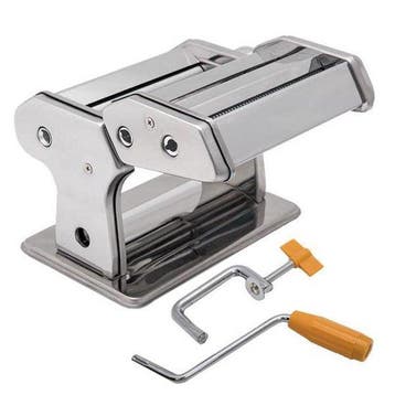Maestro MR 1679 - Pasta machine Tweede kans -  –, Verzenden, Nieuw