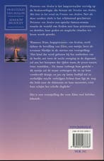 Priesteres van Avalon 9789022533383, Boeken, Verzenden, Gelezen, Marion Zimmer Zimmer Bradley