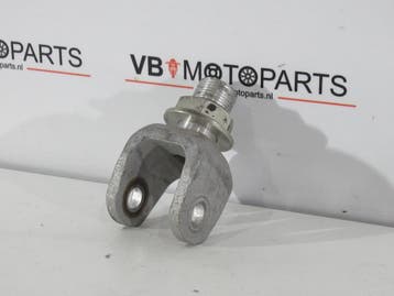 Suzuki GSX-R 1000 Achterveer bevestiging, Motoren, Ophalen of Verzenden, Nieuw