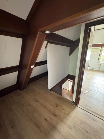 Te huur: Appartement Gronausestraat in Enschede, Huizen en Kamers, Huizen te huur, Overijssel, Enschede, Appartement