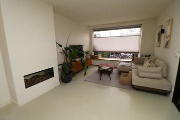 Te huur: Huis Grote Spie in Breda, Noord-Brabant, Breda