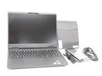 HP Omen 16-ap0791nd - Gaming Laptop - GeForce RTX 5070 -, Computers en Software, Windows Laptops, Verzenden, Zo goed als nieuw
