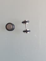 Fake Plug Small., Verzenden, Nieuw
