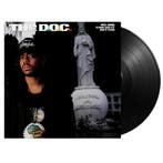 The D.O.C. - No One Can Do It Better, Nieuw in verpakking, 12 inch