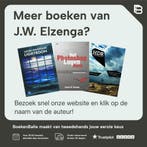 Photoshop CS4 voor fotografen 9789043017619 J.W. Elzenga, Boeken, Verzenden, Gelezen, J.W. Elzenga