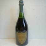 1964 Dom Pérignon - Champagne Brut - 1 bottle 77cl, Nieuw