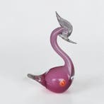 Murano - Tafelmiddenstuk - Muranoglas