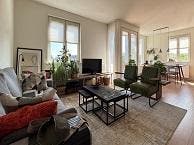 Appartement Barestraat in Groningen, Huizen en Kamers, Huizen te huur, Overige soorten, Groningen