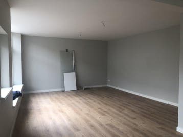 Te huur: Appartement Hoopensteeg in Doetinchem, Gelderland, Doetinchem, Appartement