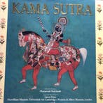 KAMA SUTRA 9789061139263, Boeken, Verzenden, Zo goed als nieuw