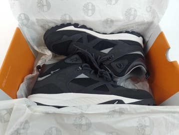 Timberland Wandelschoenen Junior Lincoln, Verzenden, Nieuw