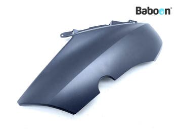 Zijkuipdeel Links Boven Yamaha YP 400 R X-MAX 2020 (BL1, Verzenden, Gebruikt