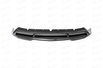 Lamborghini Urus S carbon voorlip splitter, Auto diversen, Verzenden