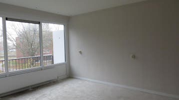Appartement in Hengelo (OV), Hengelo (OV), Direct bij eigenaar, Appartement