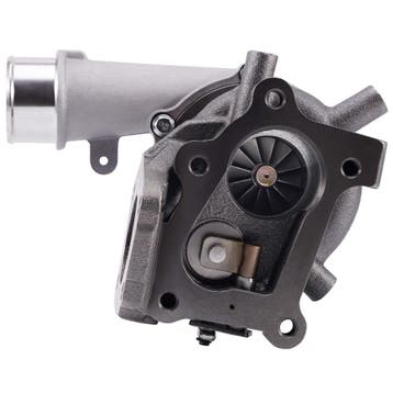 K04 K0422582 Turbo Turbocharger compatible for Mazda CX7, Verzenden, Nieuw, Mazda