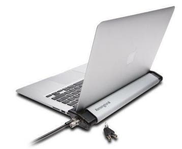 Laptop en notebook beugel beveiliging tegen diefstal, Ophalen of Verzenden, Nieuw