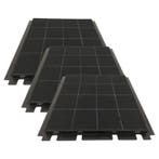 Airforce Koolstoffilterset AFFCAF184, Verzenden, Nieuw