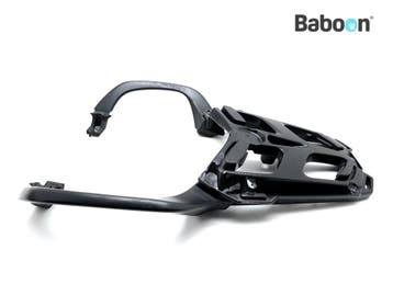 Topkoffer Rek BMW K 1200 GT (K1200GT K44) Lower Section, Motoren, Verzenden, Gebruikt