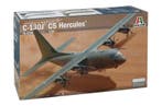 Lockheed Martin C-130J C5 Hercules, Verzenden, Nieuw
