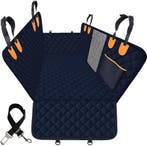 Achterbankverlenger Hond | Waterdicht | Tweedekansje OP=OP, Ophalen of Verzenden, Nieuw