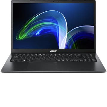 Acer 15,6 inch Laptop, Computers en Software, Windows Laptops, 8 GB, Refurbished, 512 GB, Intel Core i5