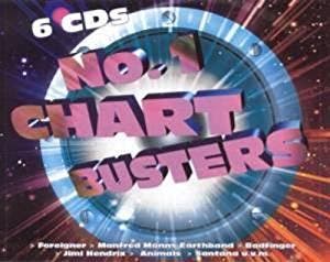 cd - 10Cc - Kinks- Edwin Starr - Animals _ Steppenwolf -..., Verzenden, Zo goed als nieuw