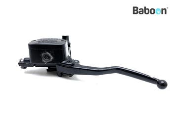 Rempomp Achter BMW C 400 GT 2018-2020 (C400GT K08), Verzenden, Gebruikt