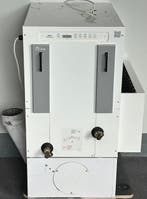 Goede gebruikte Brink Elan SWB luchtverwarming. (725m3), Ophalen of Verzenden, Nieuw