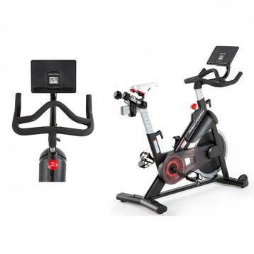 ProForm Indoorbike Carbon CX, Verzenden, Nieuw