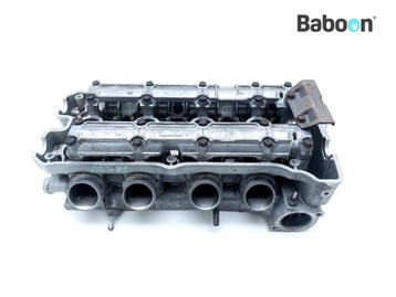 Cilinderkop Honda CBR 900 RR Fireblade 1996-1997 (CBR900RR, Verzenden, Gebruikt