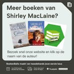 Voettocht naar Santiago de Compostela 9789022531655, Verzenden, Gelezen, Shirley MacLaine