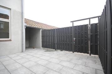 Te huur: Appartement Voorstraat in Vianen, Vianen, Utrecht, Appartement