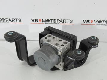 Suzuki GSR 750  ABS Module pomp, Ophalen of Verzenden, Nieuw